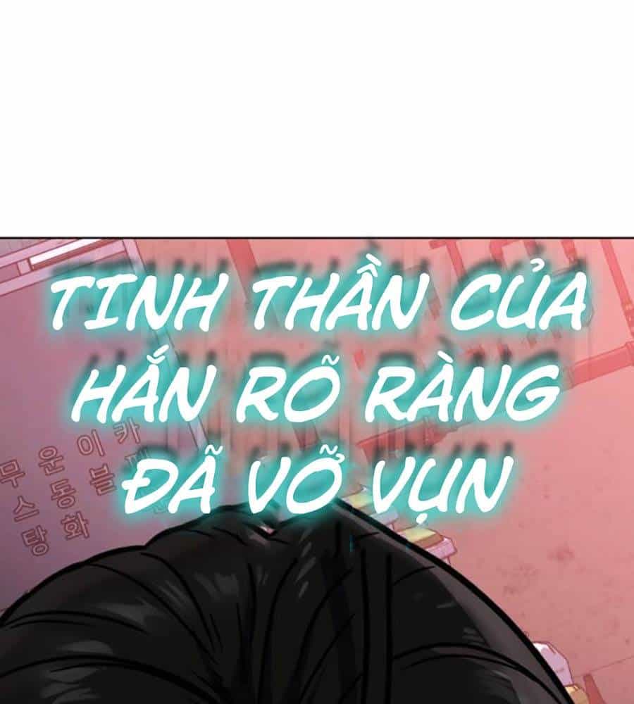 Cậu Bé Của Thần Chết - Chương 235 - ảnh 192