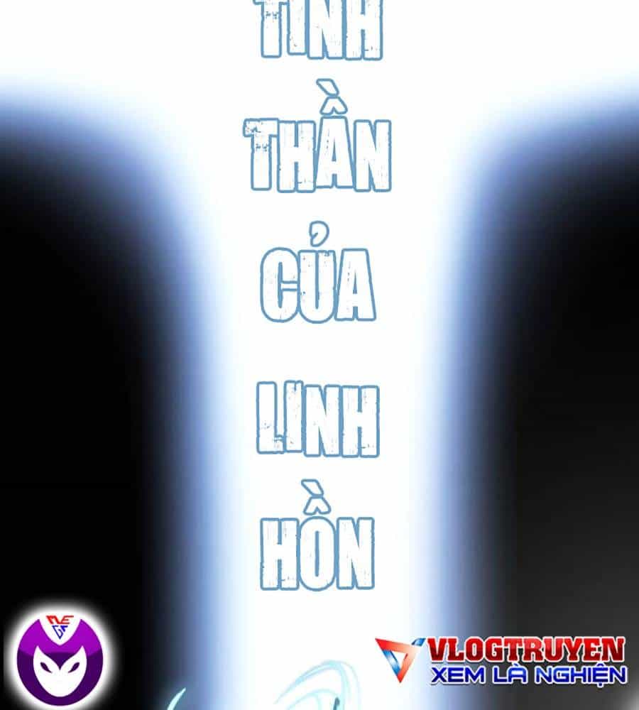 Cậu Bé Của Thần Chết - Chương 235 - ảnh 2