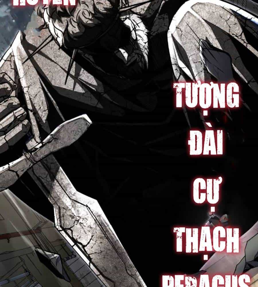 Cậu Bé Của Thần Chết - Chương 235 - ảnh 203
