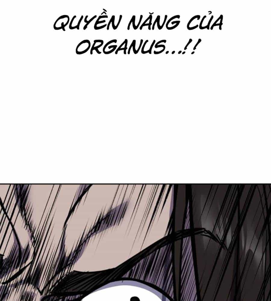 Cậu Bé Của Thần Chết - Chương 235 - ảnh 205