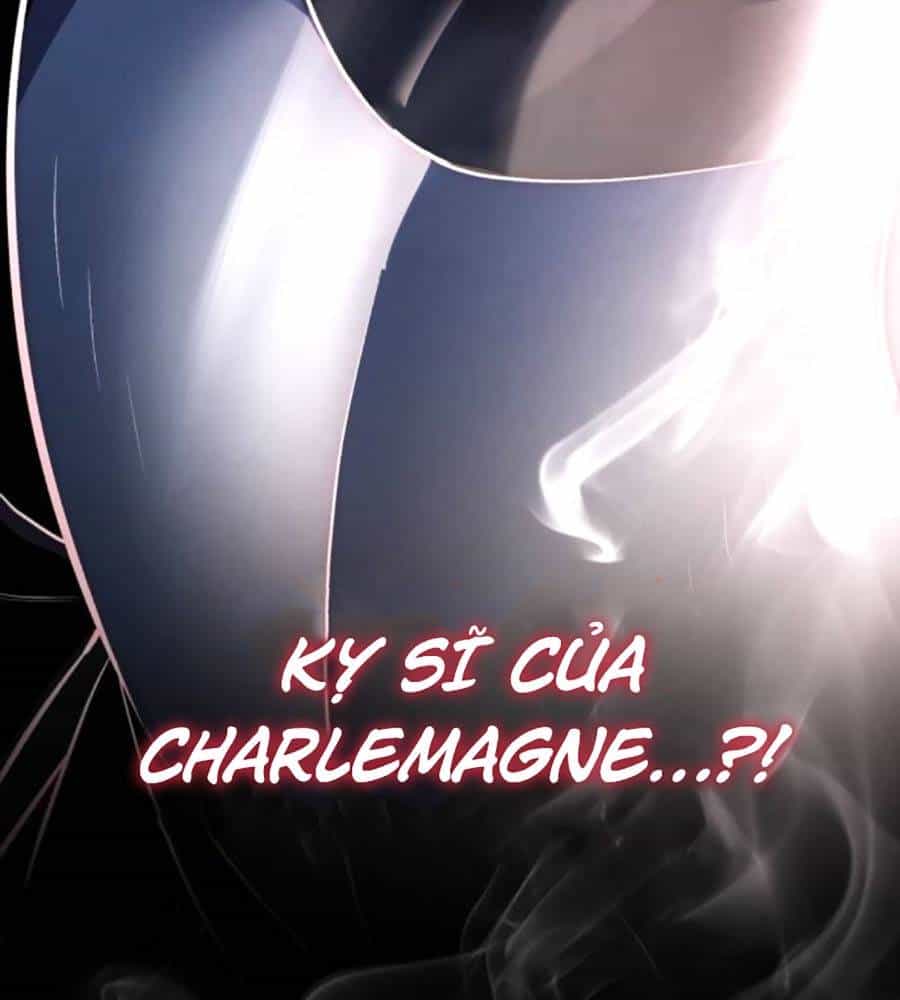 Cậu Bé Của Thần Chết - Chương 235 - ảnh 209