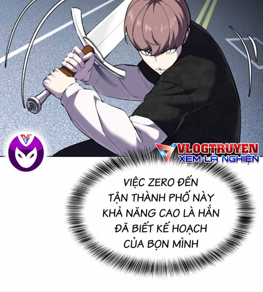 Cậu Bé Của Thần Chết - Chương 235 - ảnh 21