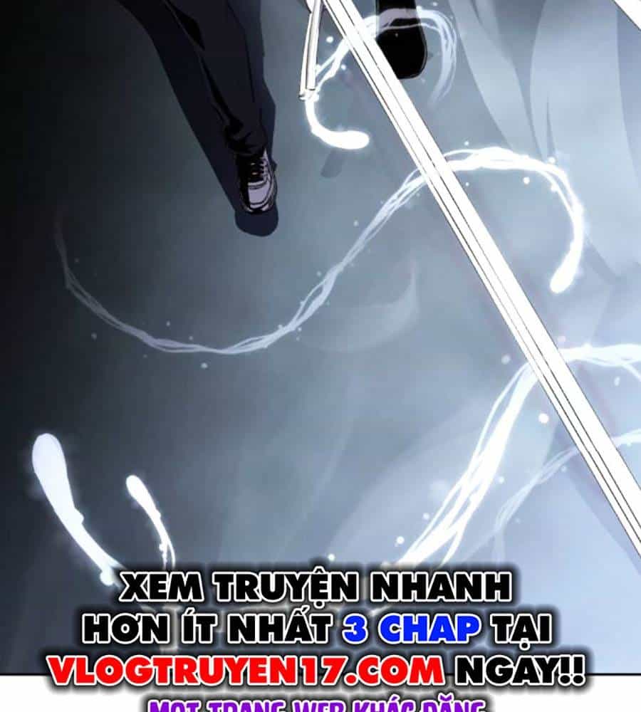 Cậu Bé Của Thần Chết - Chương 235 - ảnh 211