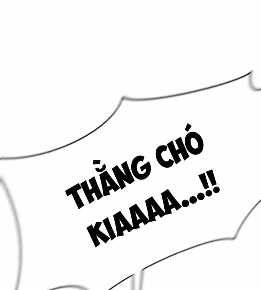 Cậu Bé Của Thần Chết - Chương 235 - ảnh 226