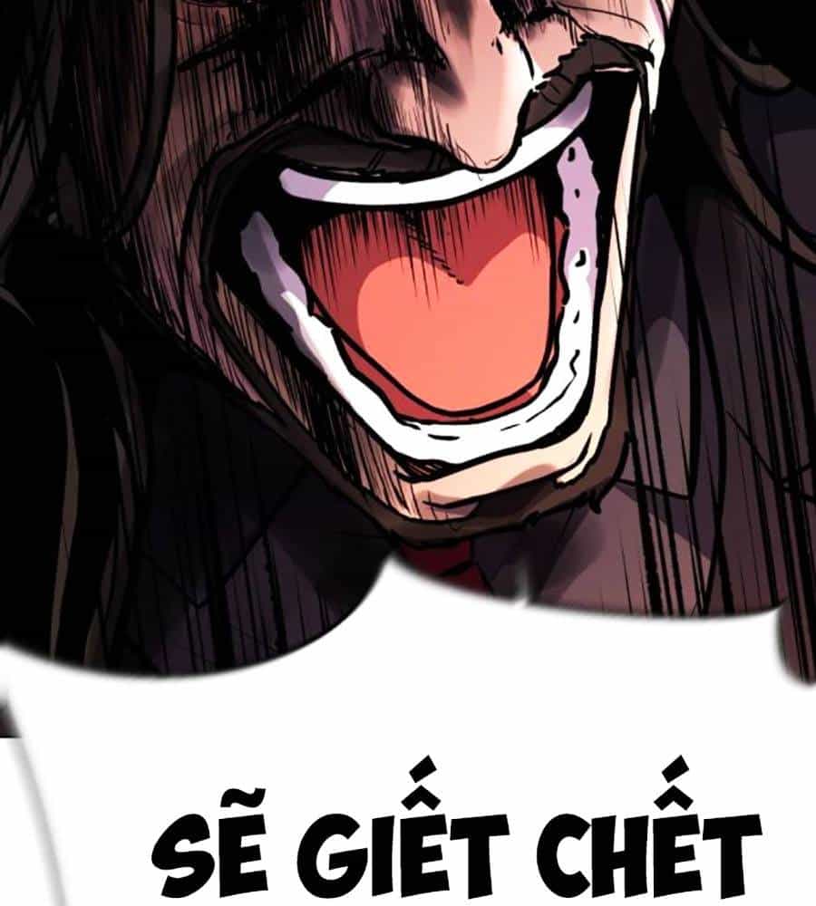 Cậu Bé Của Thần Chết - Chương 235 - ảnh 231