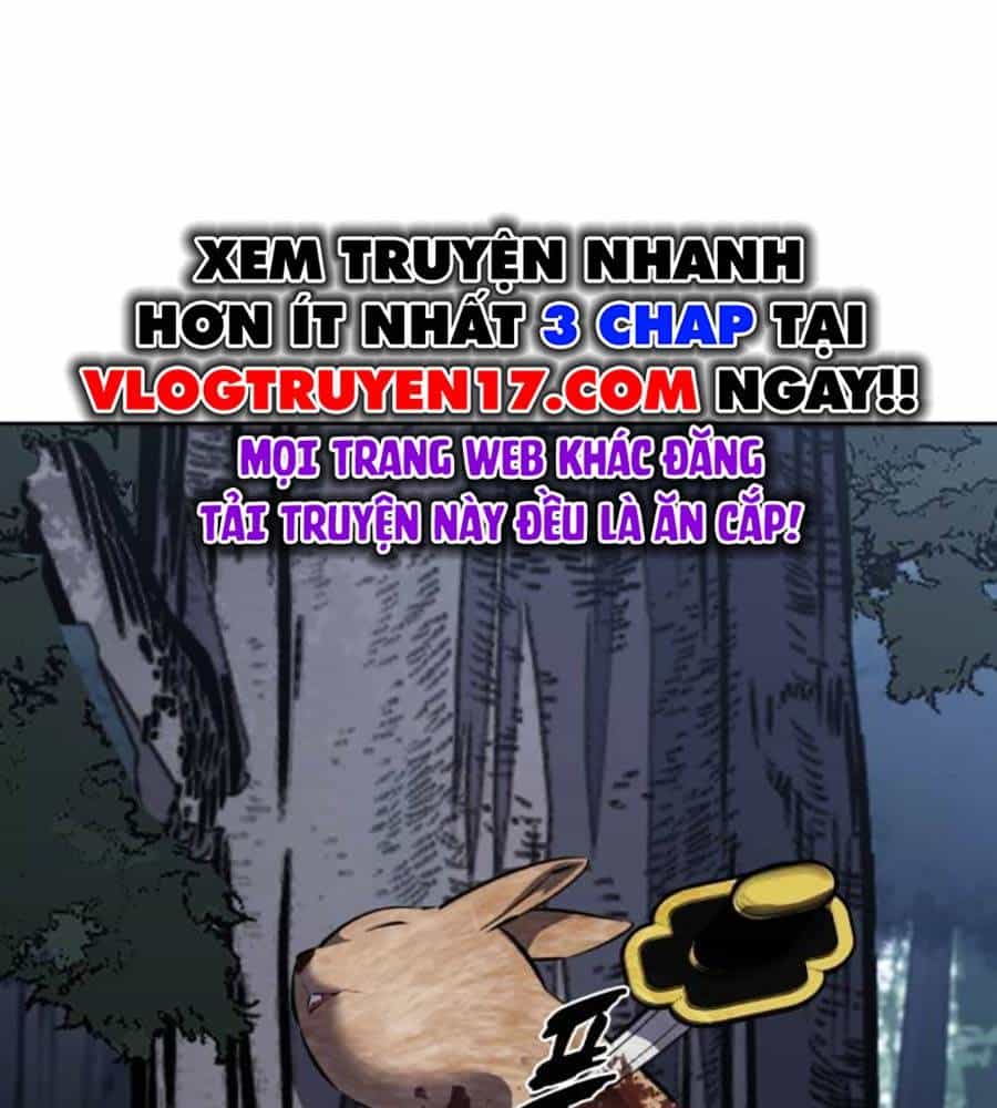 Cậu Bé Của Thần Chết - Chương 235 - ảnh 233