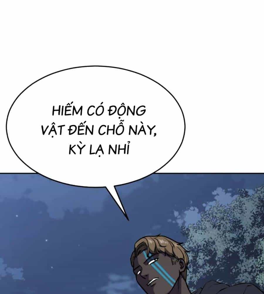 Cậu Bé Của Thần Chết - Chương 235 - ảnh 237