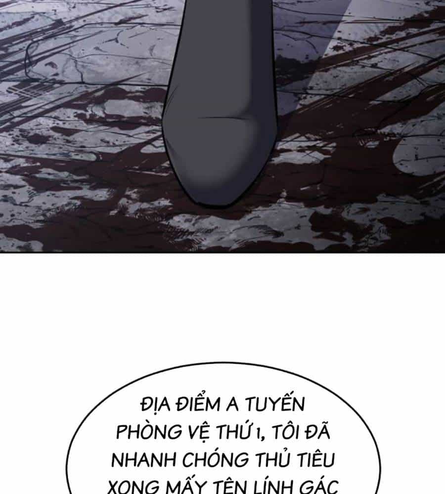 Cậu Bé Của Thần Chết - Chương 235 - ảnh 242
