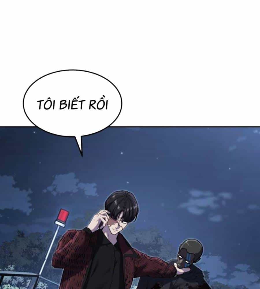 Cậu Bé Của Thần Chết - Chương 235 - ảnh 246