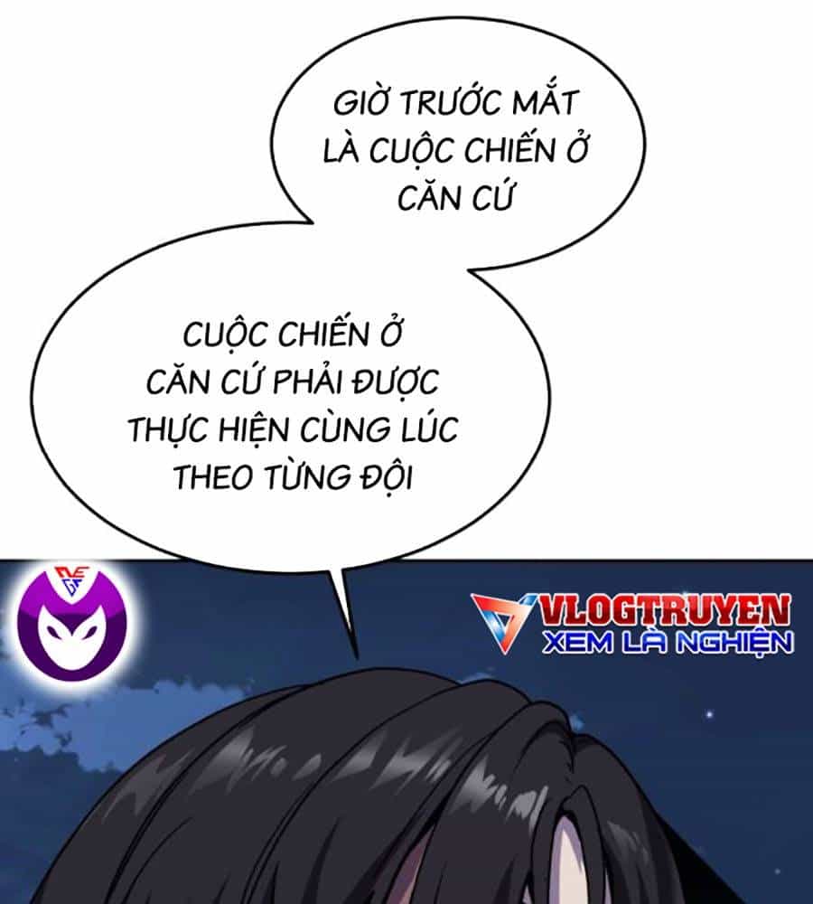 Cậu Bé Của Thần Chết - Chương 235 - ảnh 248