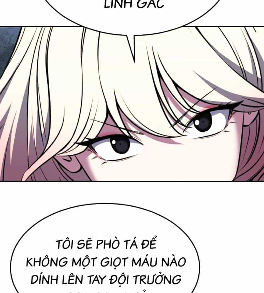 Cậu Bé Của Thần Chết - Chương 235 - ảnh 251