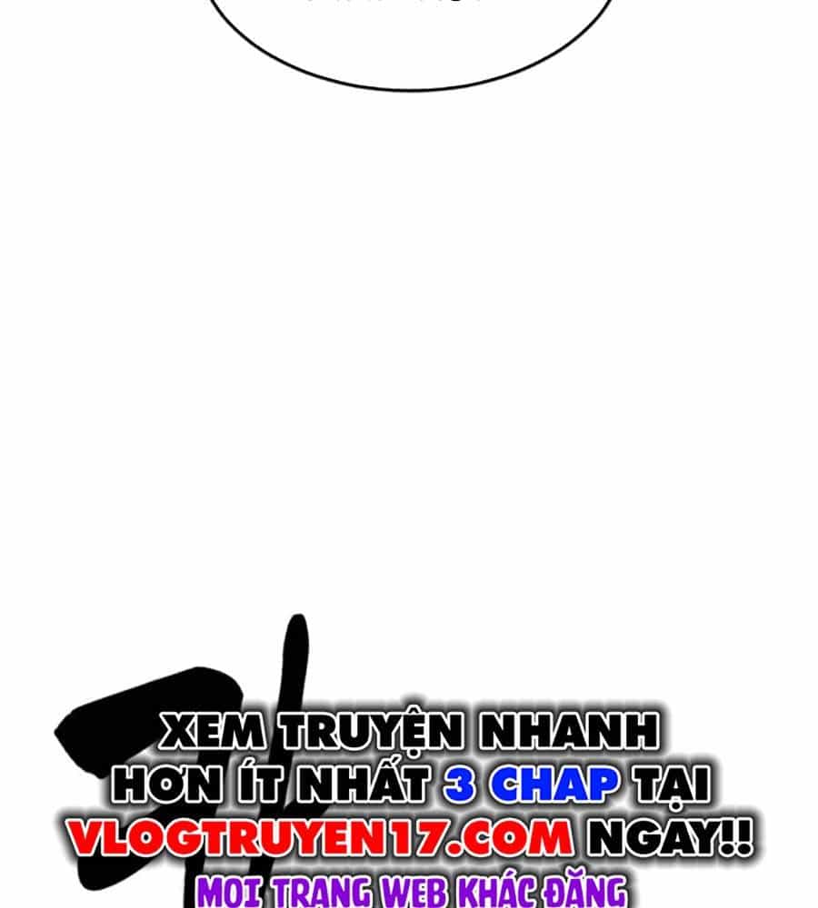 Cậu Bé Của Thần Chết - Chương 235 - ảnh 254