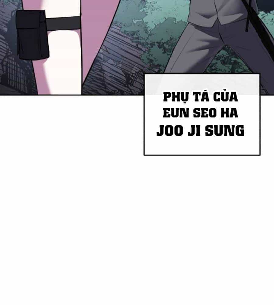 Cậu Bé Của Thần Chết - Chương 235 - ảnh 261