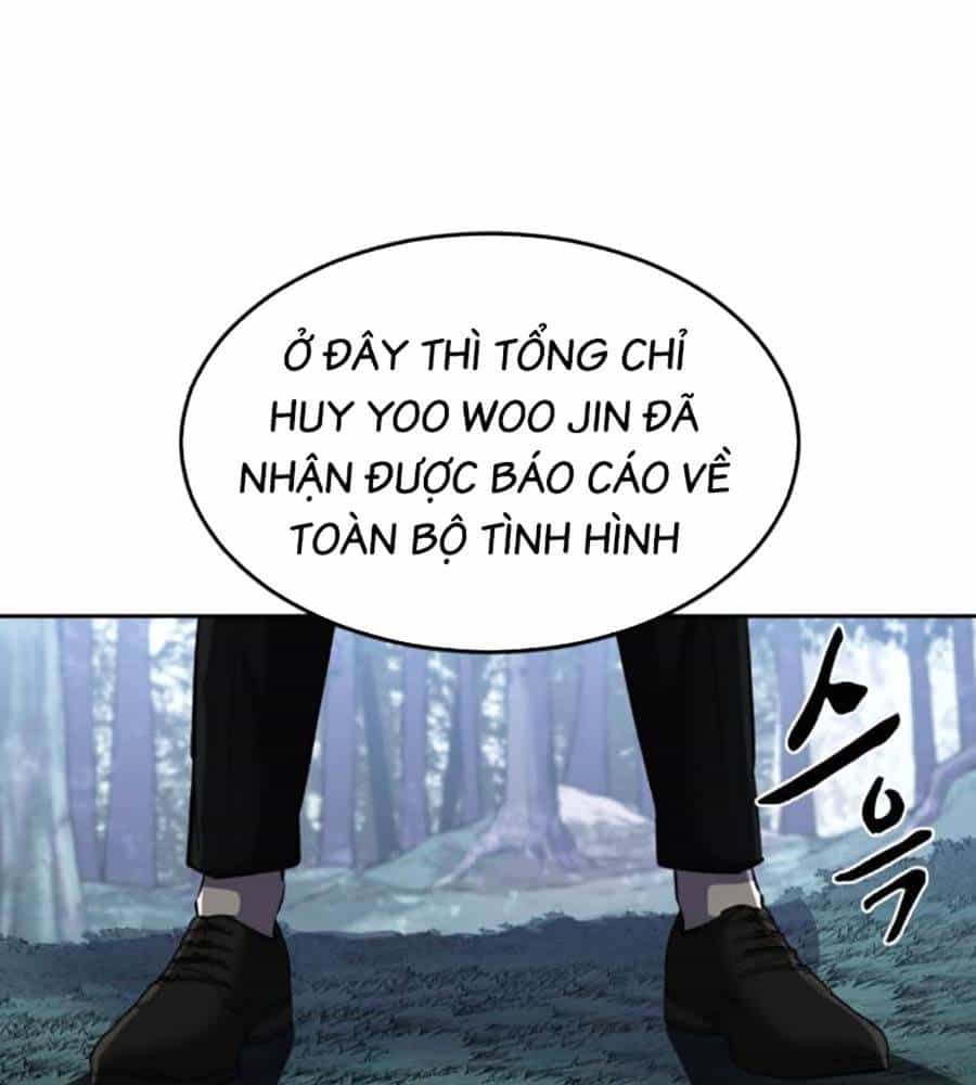 Cậu Bé Của Thần Chết - Chương 235 - ảnh 262