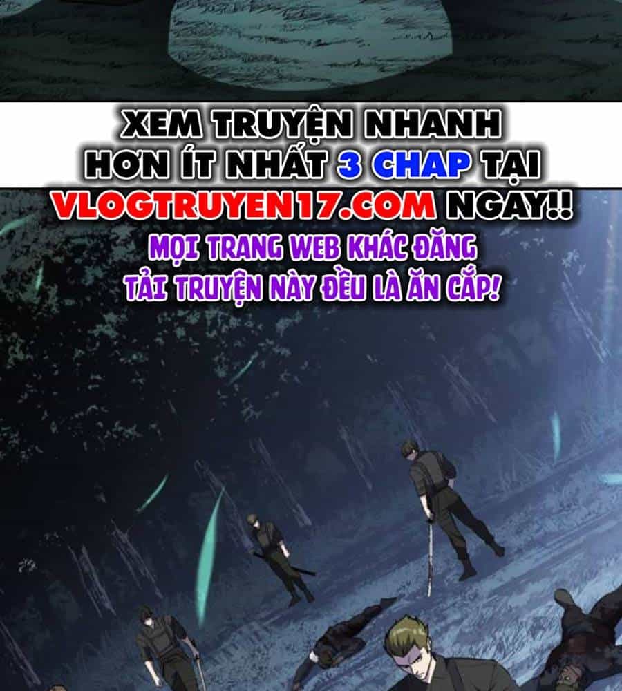 Cậu Bé Của Thần Chết - Chương 235 - ảnh 263