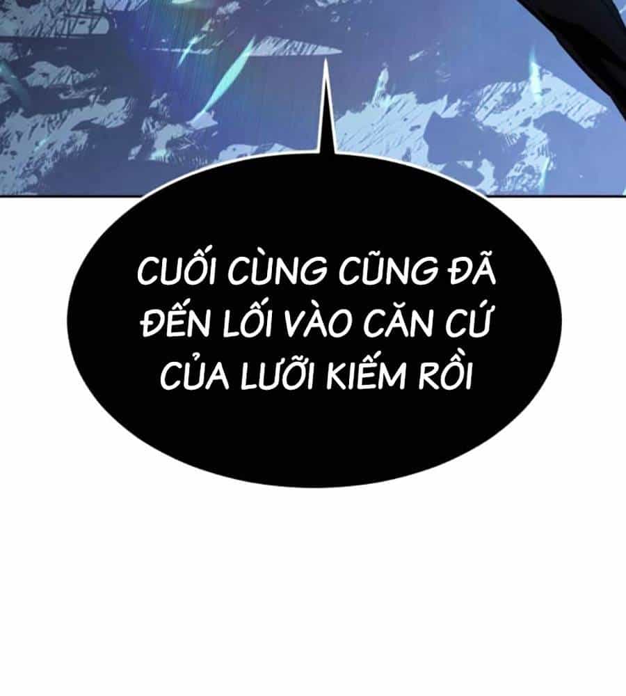 Cậu Bé Của Thần Chết - Chương 235 - ảnh 266