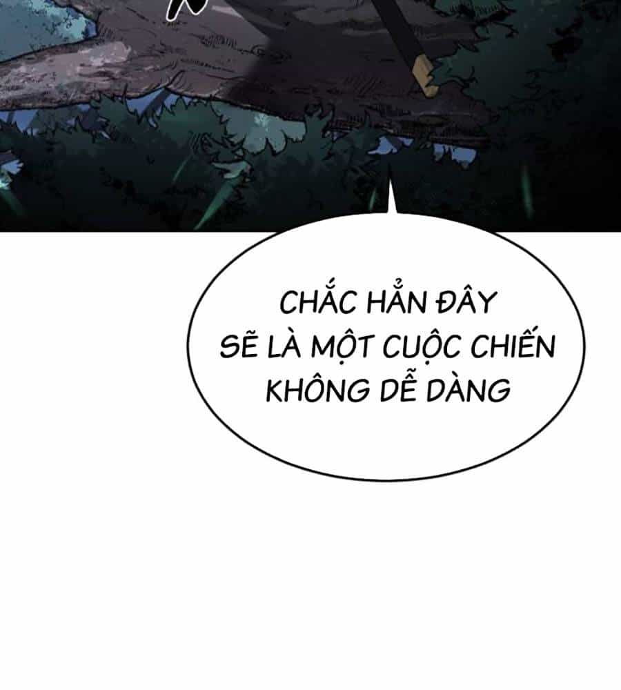 Cậu Bé Của Thần Chết - Chương 235 - ảnh 277