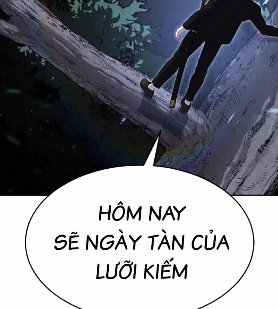 Cậu Bé Của Thần Chết - Chương 235 - ảnh 283