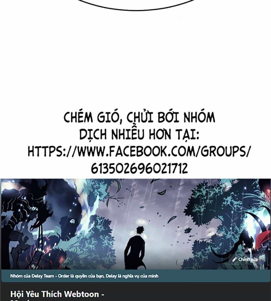 Cậu Bé Của Thần Chết - Chương 235 - ảnh 284