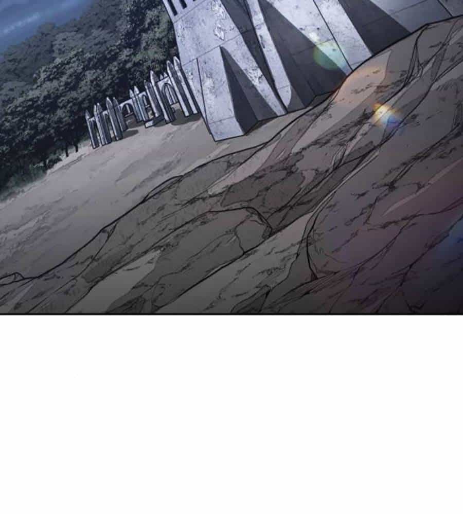 Cậu Bé Của Thần Chết - Chương 235 - ảnh 288