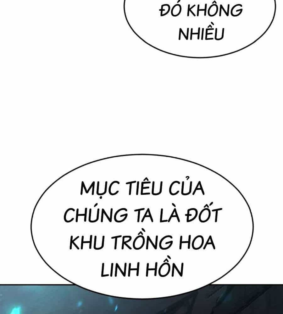 Cậu Bé Của Thần Chết - Chương 235 - ảnh 294