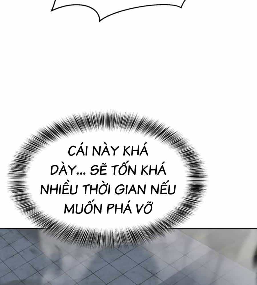 Cậu Bé Của Thần Chết - Chương 235 - ảnh 303