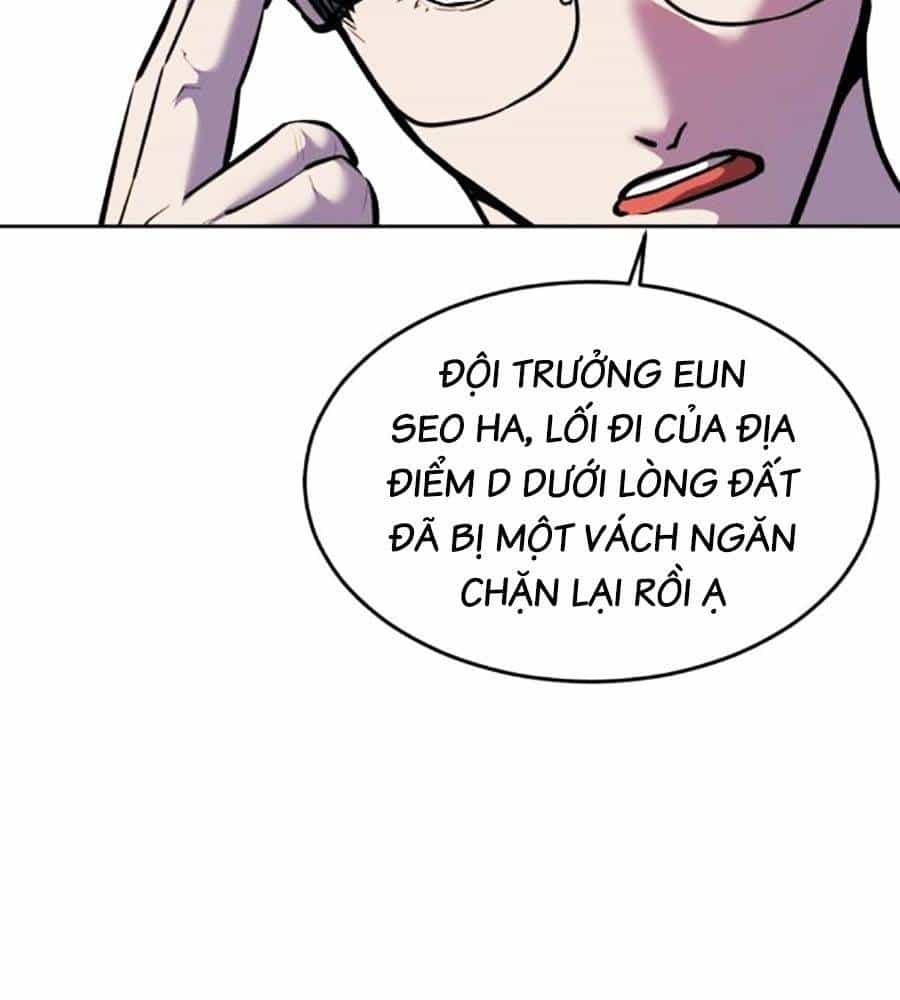 Cậu Bé Của Thần Chết - Chương 235 - ảnh 307