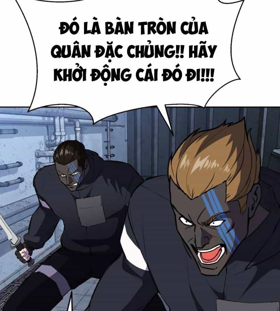 Cậu Bé Của Thần Chết - Chương 235 - ảnh 311