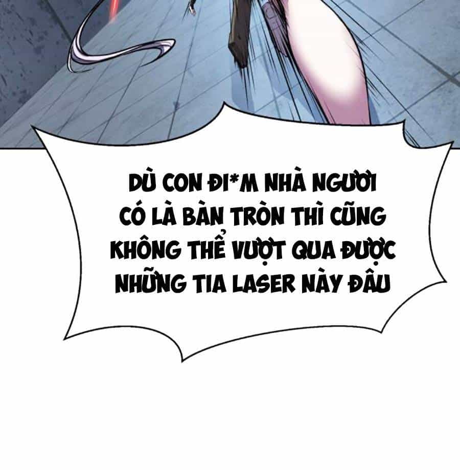 Cậu Bé Của Thần Chết - Chương 235 - ảnh 319