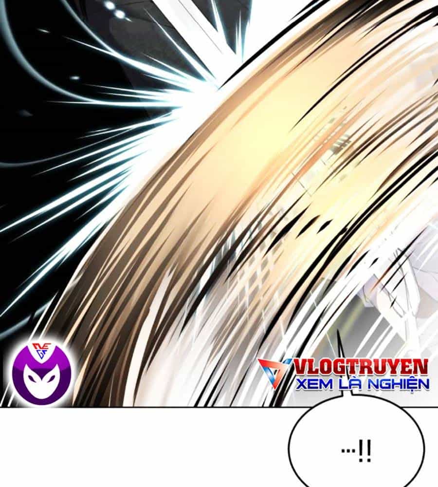 Cậu Bé Của Thần Chết - Chương 235 - ảnh 32