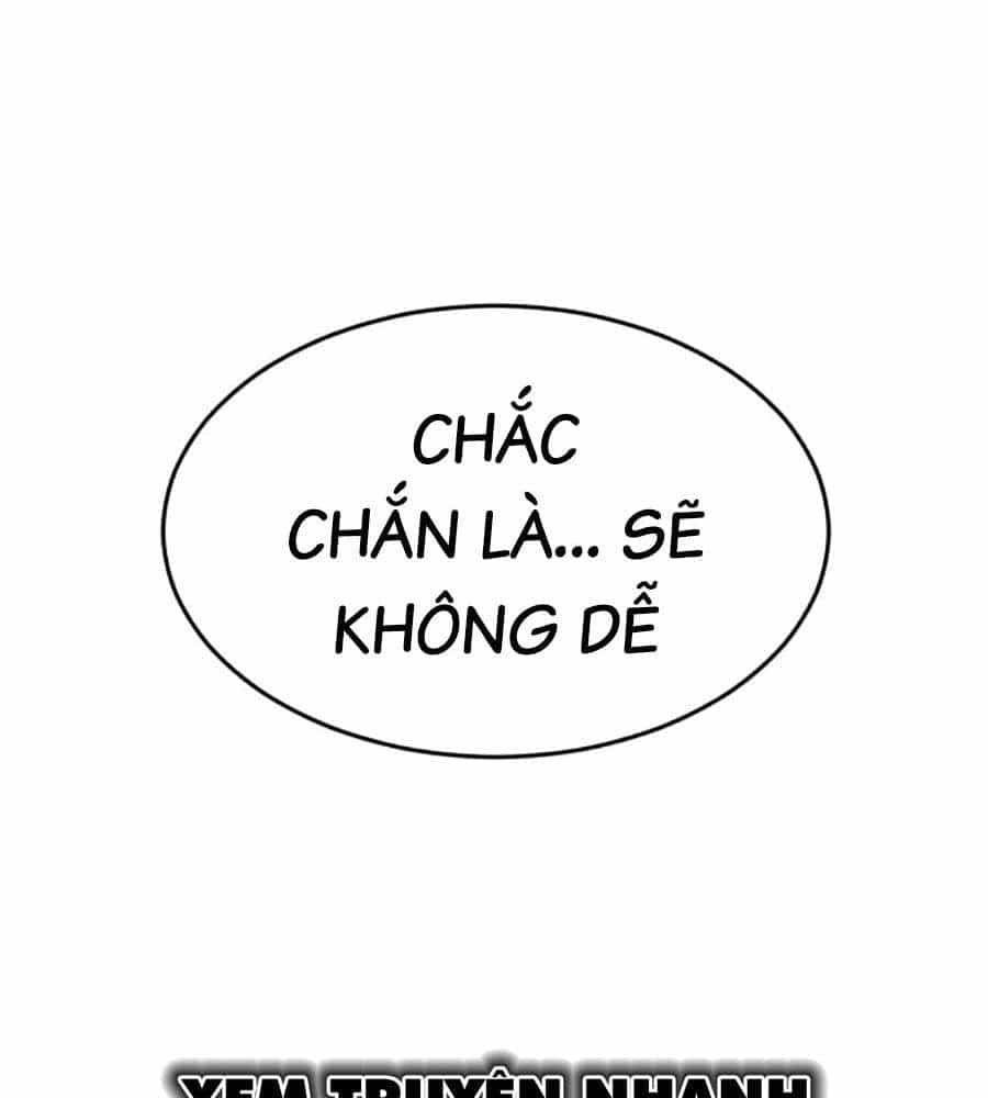 Cậu Bé Của Thần Chết - Chương 235 - ảnh 320