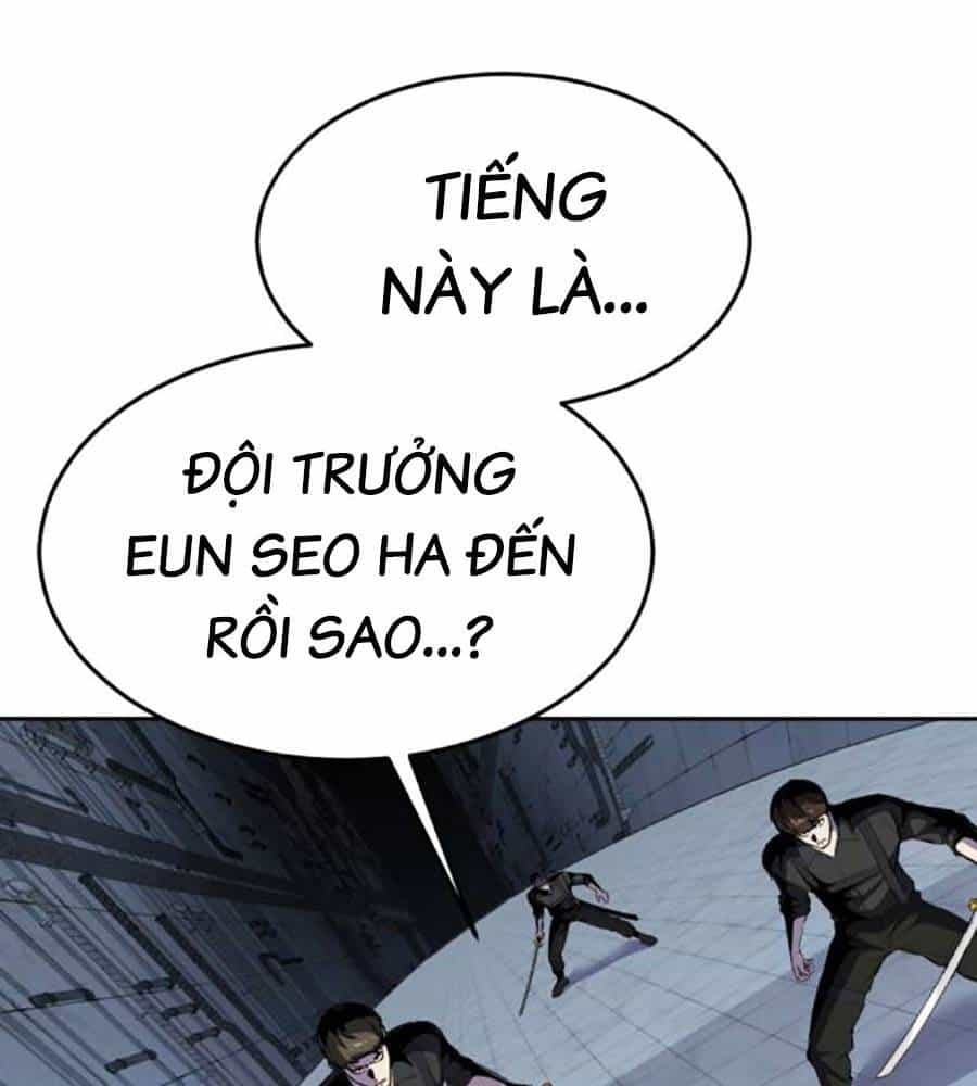 Cậu Bé Của Thần Chết - Chương 235 - ảnh 329