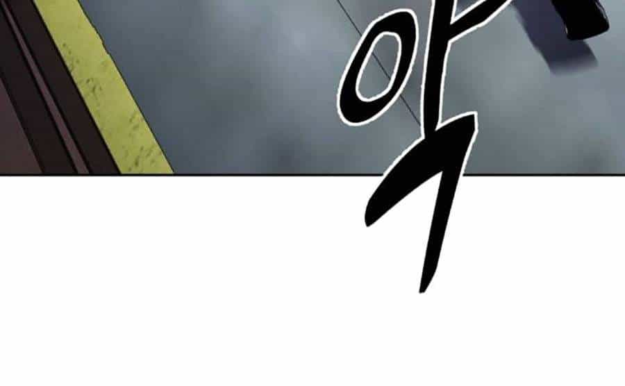 Cậu Bé Của Thần Chết - Chương 235 - ảnh 351