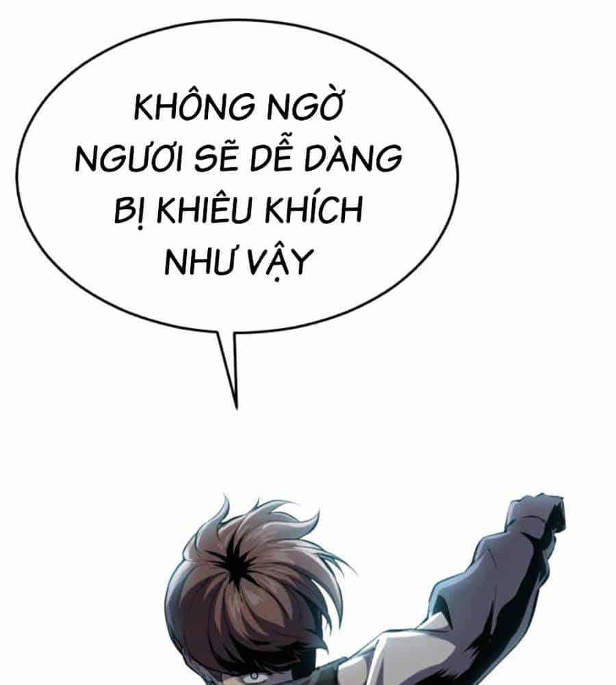 Cậu Bé Của Thần Chết - Chương 235 - ảnh 355