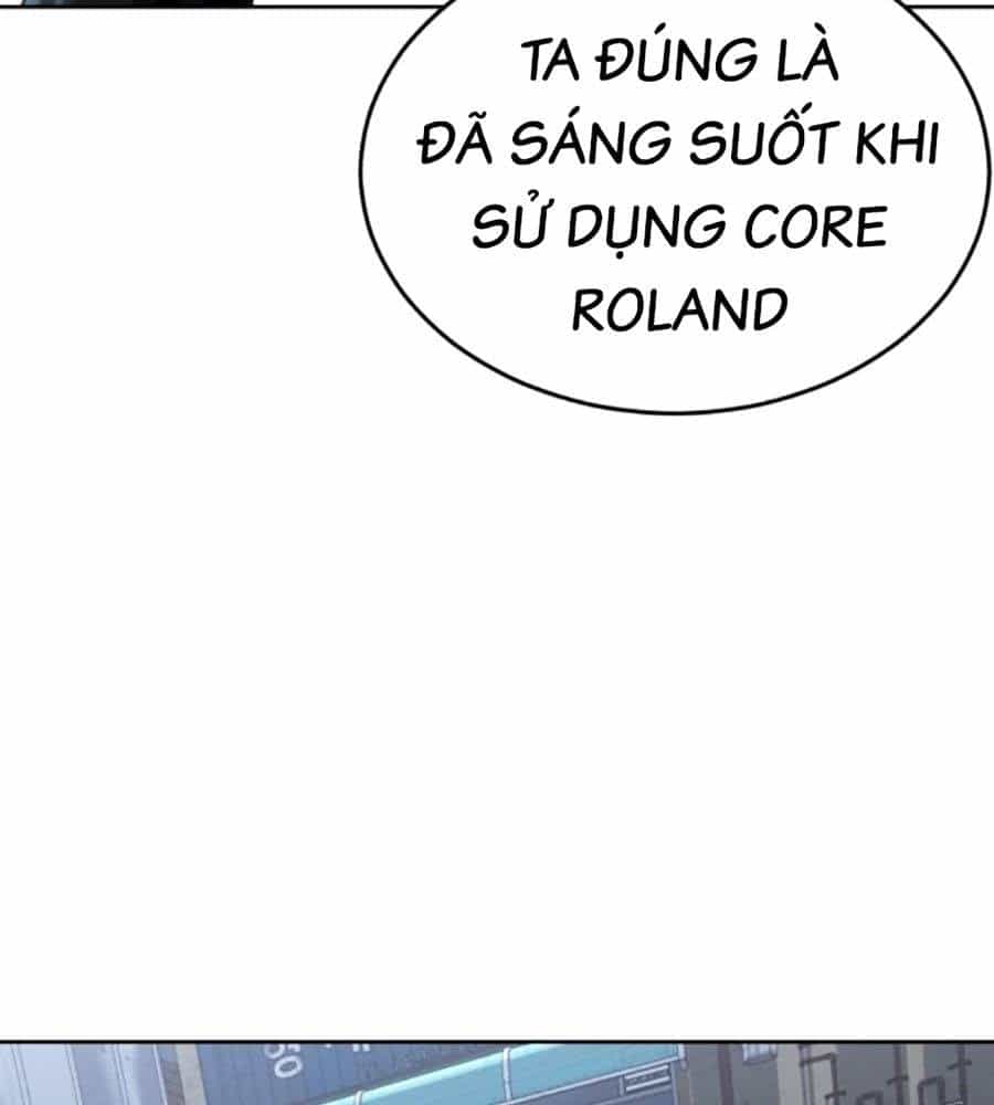 Cậu Bé Của Thần Chết - Chương 235 - ảnh 357