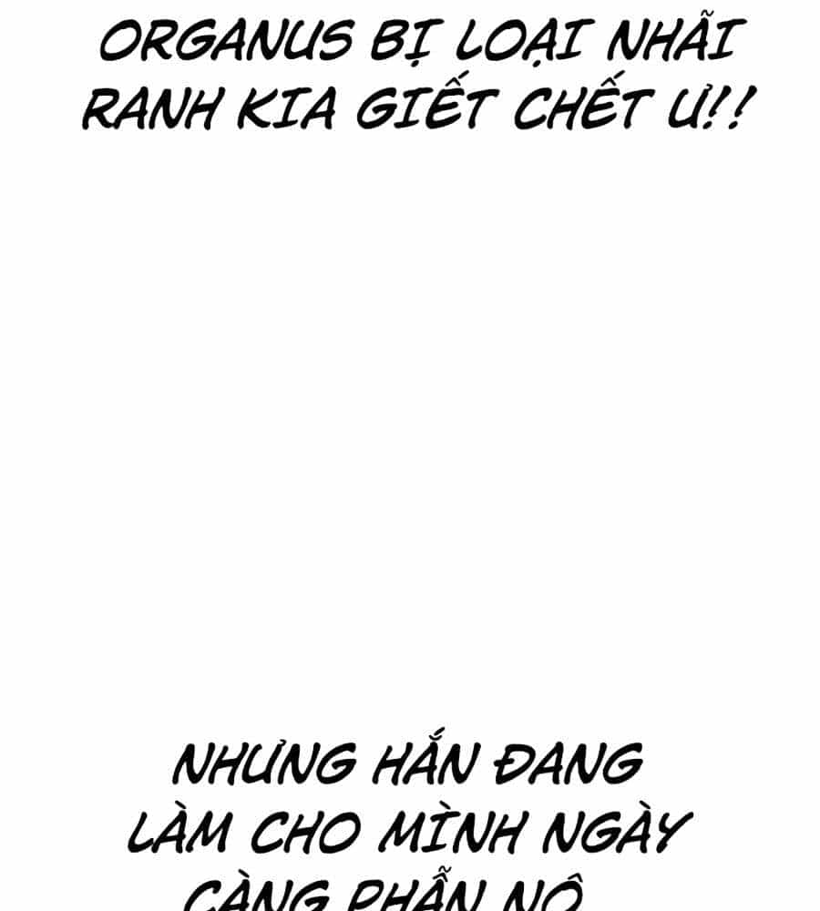 Cậu Bé Của Thần Chết - Chương 235 - ảnh 362