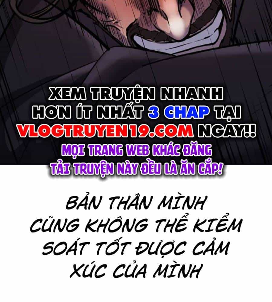 Cậu Bé Của Thần Chết - Chương 235 - ảnh 364