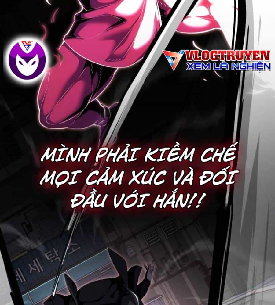 Cậu Bé Của Thần Chết - Chương 235 - ảnh 369