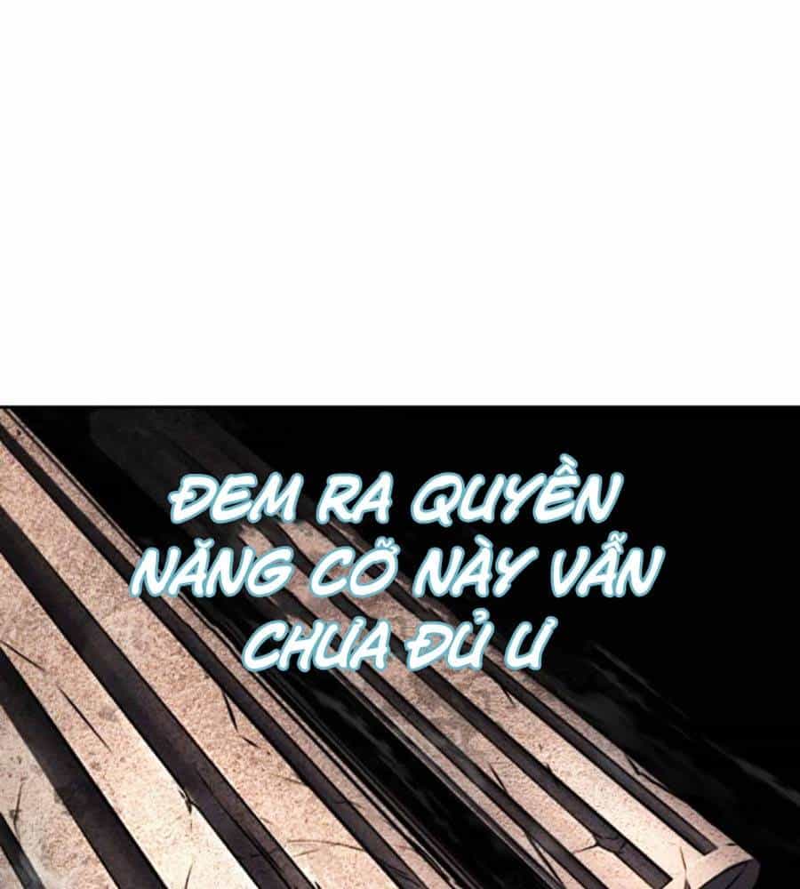 Cậu Bé Của Thần Chết - Chương 235 - ảnh 376