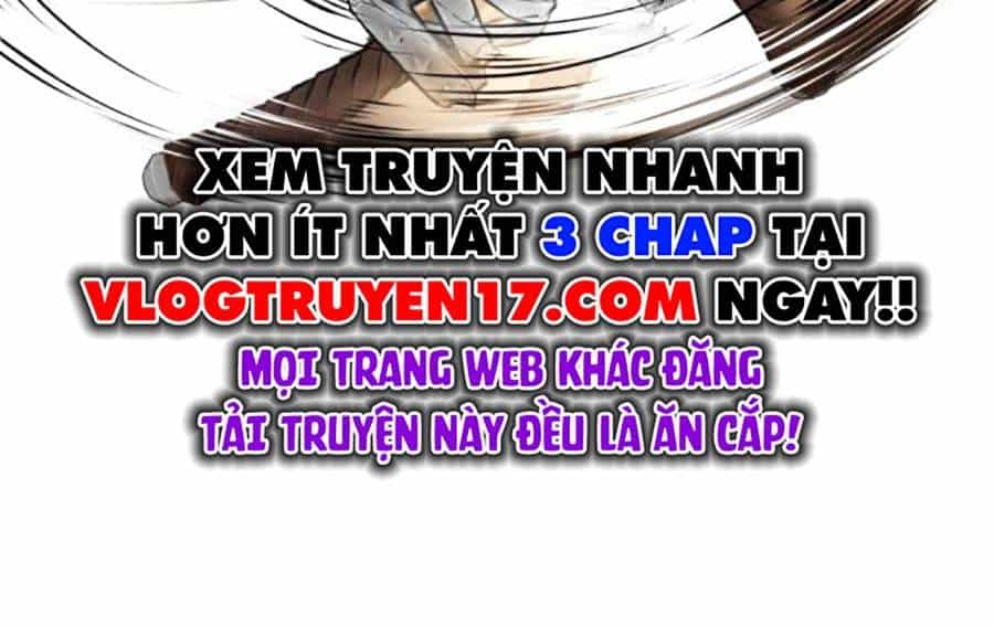 Cậu Bé Của Thần Chết - Chương 235 - ảnh 39