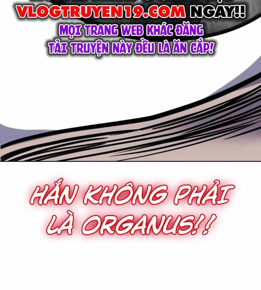 Cậu Bé Của Thần Chết - Chương 235 - ảnh 395