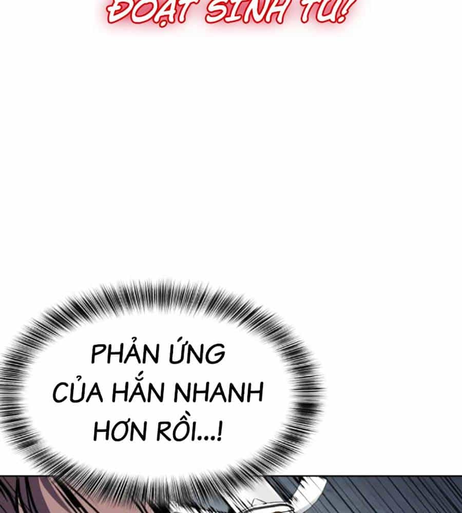 Cậu Bé Của Thần Chết - Chương 235 - ảnh 406