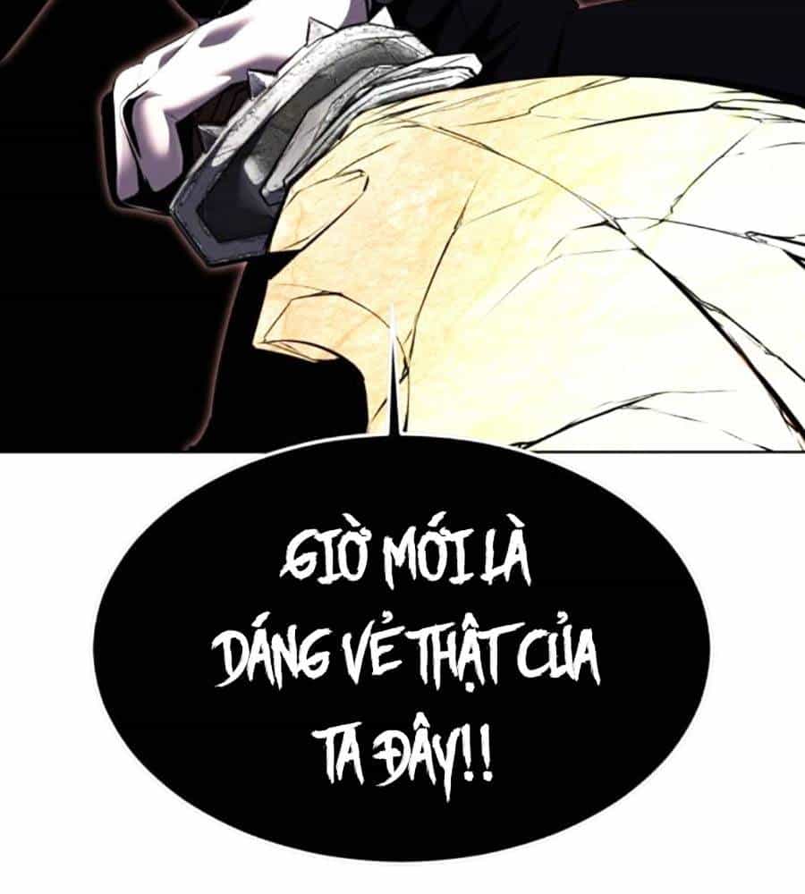 Cậu Bé Của Thần Chết - Chương 235 - ảnh 416