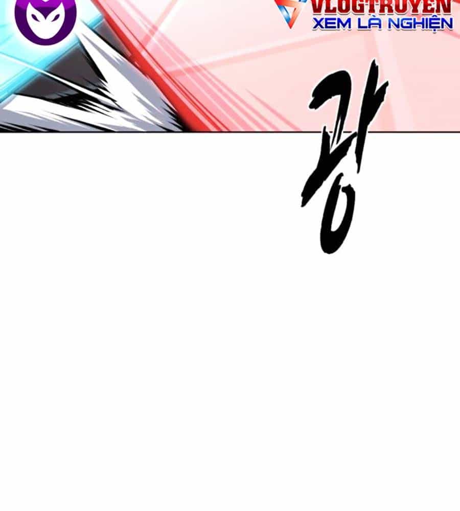 Cậu Bé Của Thần Chết - Chương 235 - ảnh 429