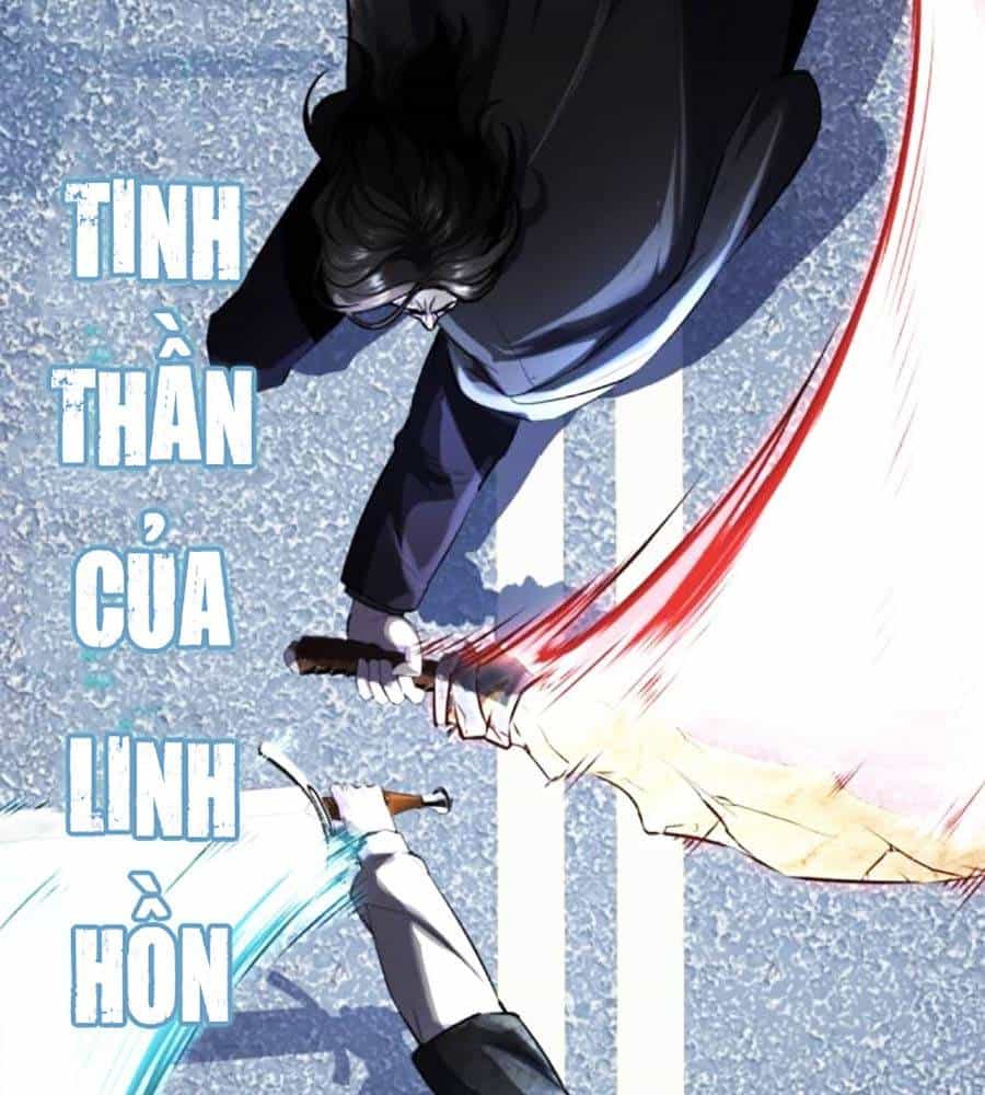 Cậu Bé Của Thần Chết - Chương 235 - ảnh 44