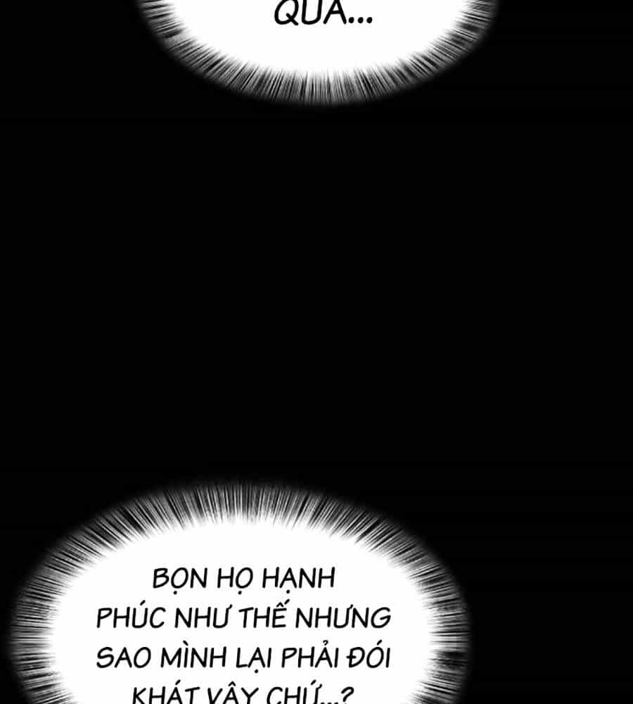 Cậu Bé Của Thần Chết - Chương 235 - ảnh 451