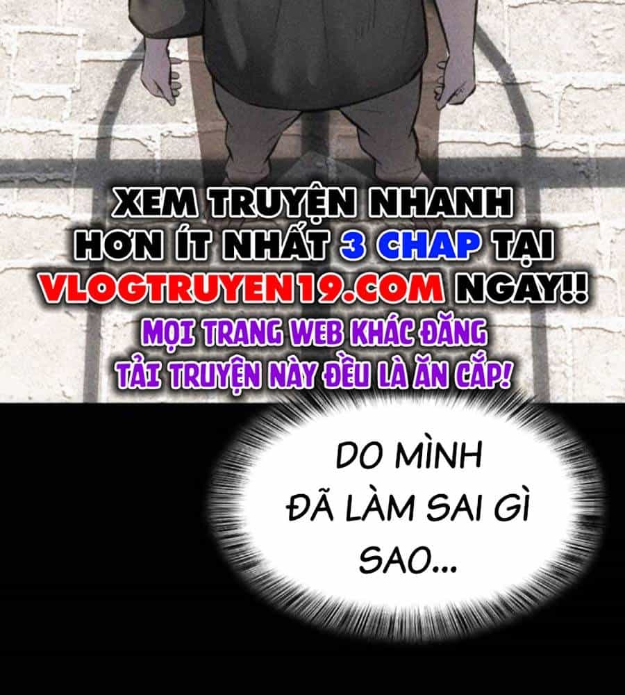 Cậu Bé Của Thần Chết - Chương 235 - ảnh 453
