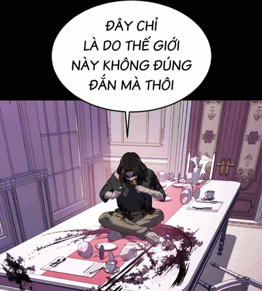 Cậu Bé Của Thần Chết - Chương 235 - ảnh 460