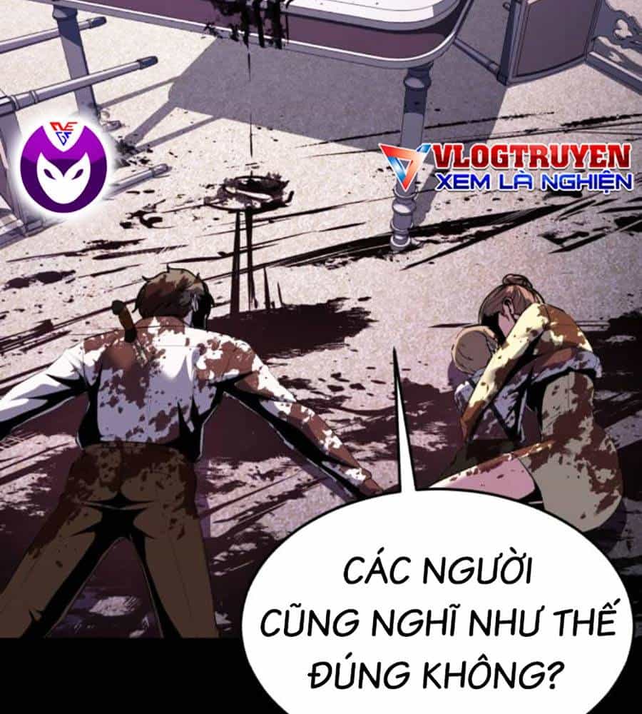 Cậu Bé Của Thần Chết - Chương 235 - ảnh 461