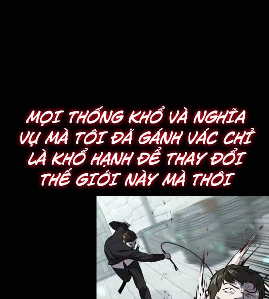 Cậu Bé Của Thần Chết - Chương 235 - ảnh 471